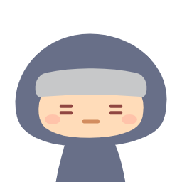 忍者パパ